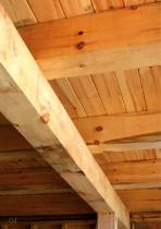 TROCELLEN Roofing Insulation -  Construction-4