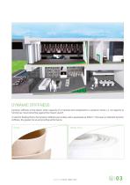 Trosil® Trosil Tech® - Superior Acoustic Insulation-3