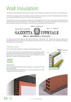 Wall Insulation - Construction-2