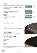 Wall Insulation - Construction-4