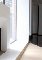 Wall Insulation - Construction-5