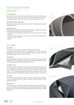 Wall Insulation - Construction-6