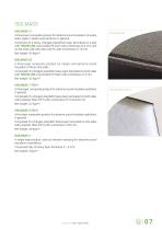 Wall Insulation - Construction-7