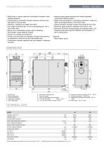 AIREX 150-200 - 2