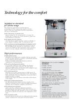 !DEA-5