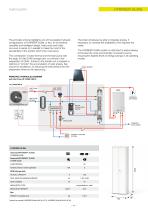 HYBRID AND INTEGRATED SYSTEMS - 11