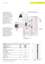 HYBRID AND INTEGRATED SYSTEMS - 13