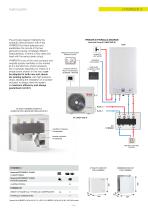 HYBRID AND INTEGRATED SYSTEMS - 7