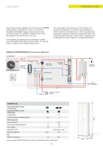 HYBRID AND INTEGRATED SYSTEMS - 9