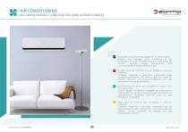 Air Conditioning - 3