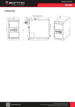 BRADFORD NEO Wood Boiler-2