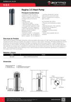 Regina 3.5 Heat Pump-1