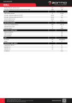 ROMA ECO-EN-2