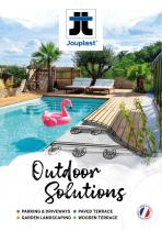  JOUPLAST® Catalogue