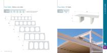 TECHNICAL-COMMERCIAL CATALOGUE - 26