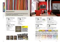 Interior walls - product guide - 8