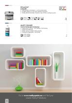 PRODUCT CATALOGUE - 10