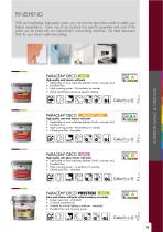 PRODUCT CATALOGUE - 13