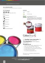 PRODUCT CATALOGUE - 6