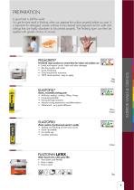 PRODUCT CATALOGUE - 9