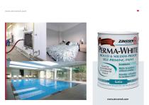 Zinsser® Product Catalogue - 21