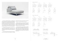 comforty 2016 catalogue - 13