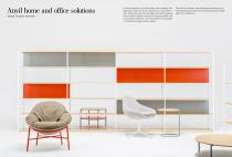 News & Highlights Salone Internazionale del Mobile 2017 - 10