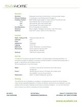 SOLO 36 BUNKIE-2