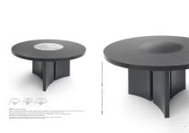 MARAC - Tables and Chairs 2019 - 9