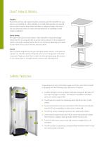 Duo+ - Technical Specification-2