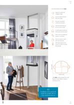 Lifton Home Lifts brochure - 10