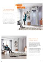 Lifton Home Lifts brochure - 4