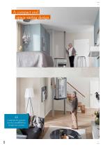 Lifton Home Lifts brochure - 5