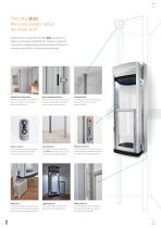 Lifton Home Lifts brochure - 7