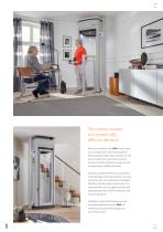 Lifton Home Lifts brochure - 9