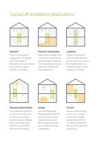 Step Inside a Stiltz Homelift - 11