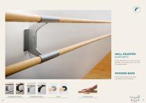 Dinamica Ballet English-10