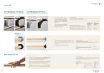 Dinamica Ballet English-11