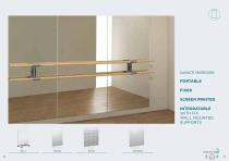 Dinamica Ballet English-12