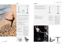 Dinamica Ballet English-5