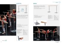 Dinamica Ballet English-6