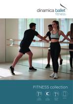 Fitness Collection-1