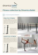 Fitness Collection-2