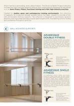 Fitness Collection-3