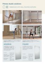 Fitness Collection-4