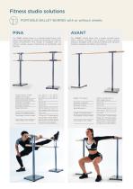 Fitness Collection-5