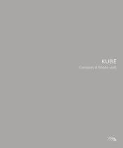 Kube - 1