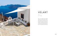 Velart - 3