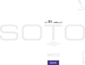 soto - 1