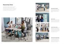 Steelcase-2